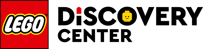 Lego Dicovery Center