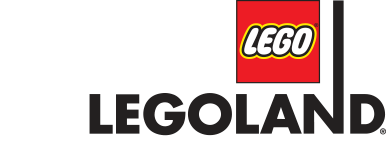Legoland