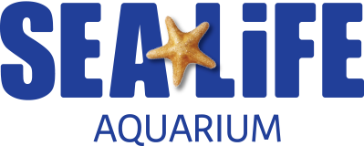SeaLife Aquarium