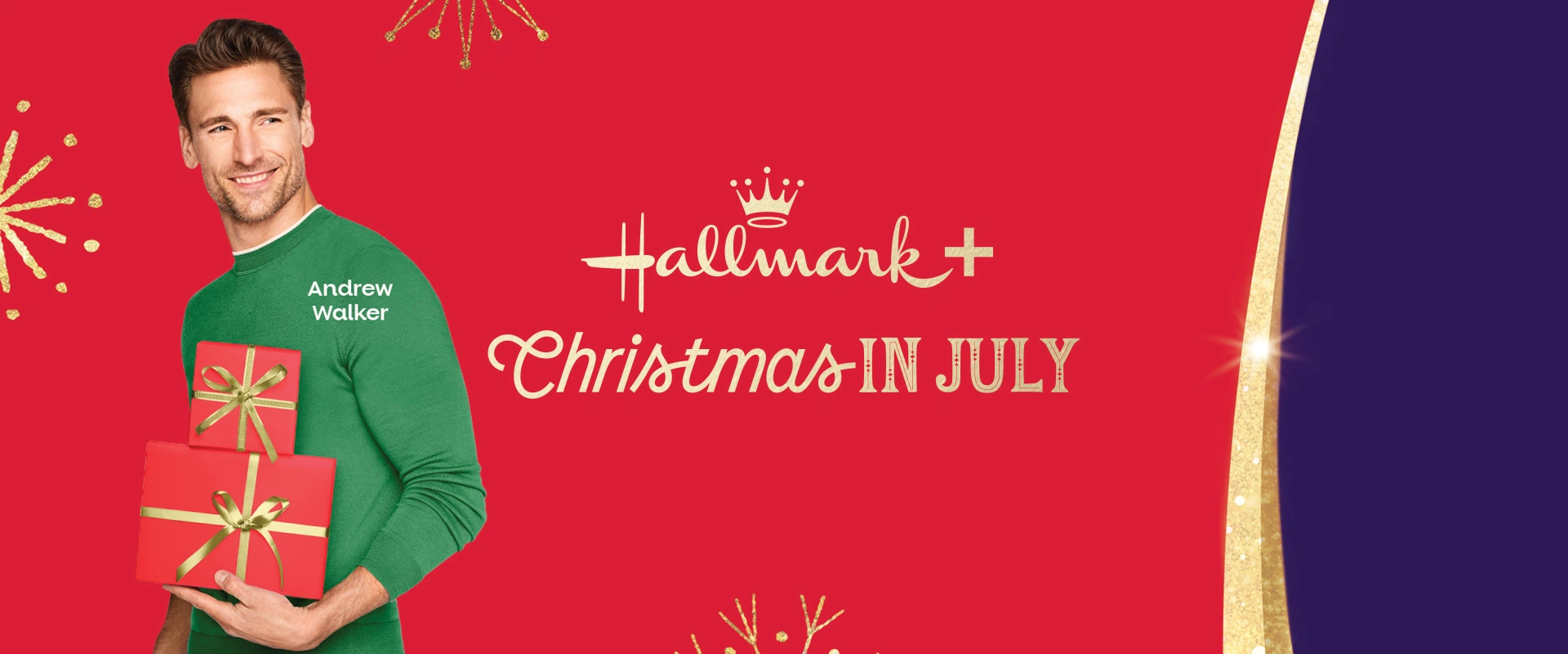 Featured promotion image