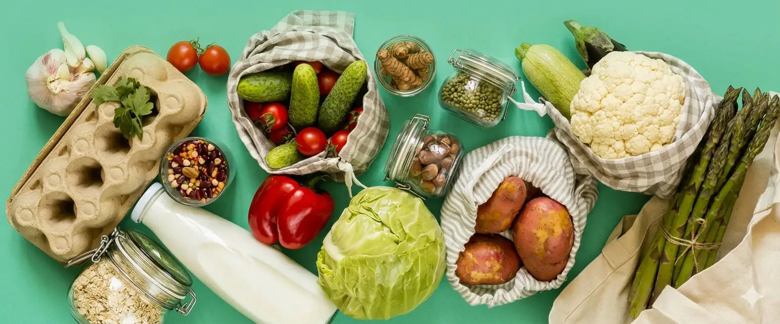 Featured promotion image