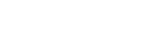 Hallmark Plus