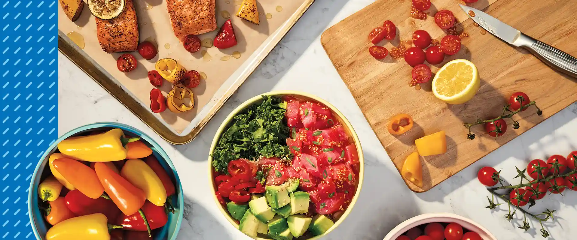 Featured promotion image