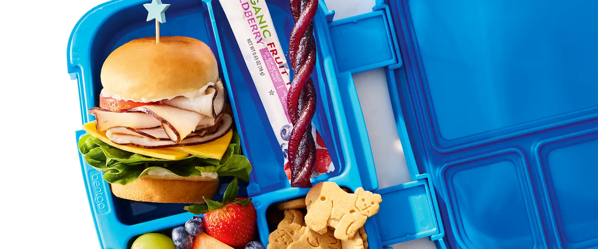 Featured promotion image