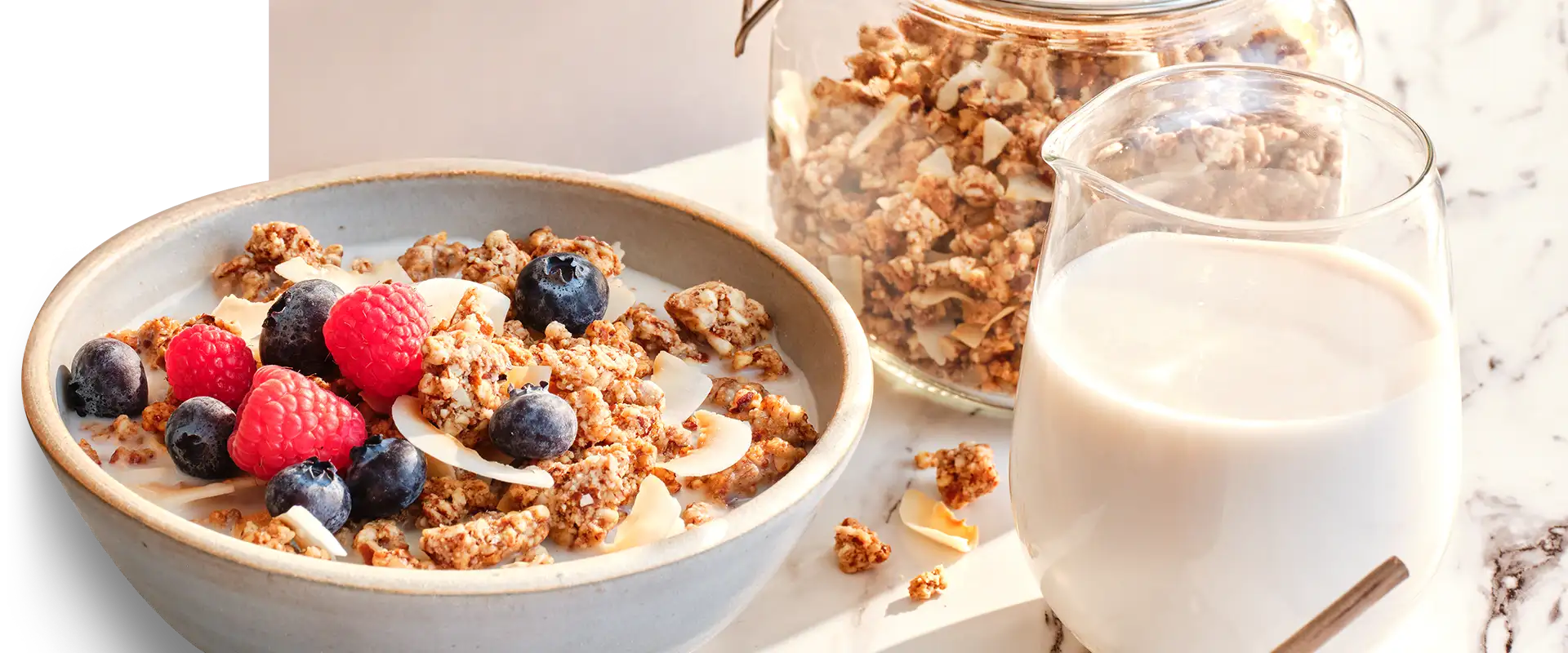 Featured promotion image