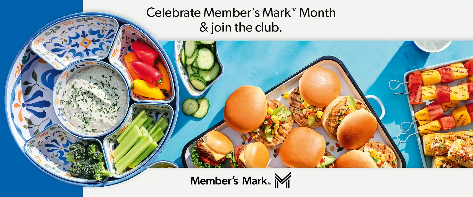 Featured promotion image