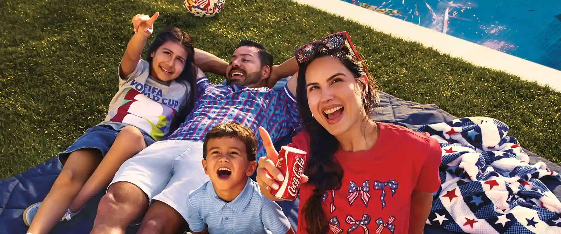 Featured promotion image