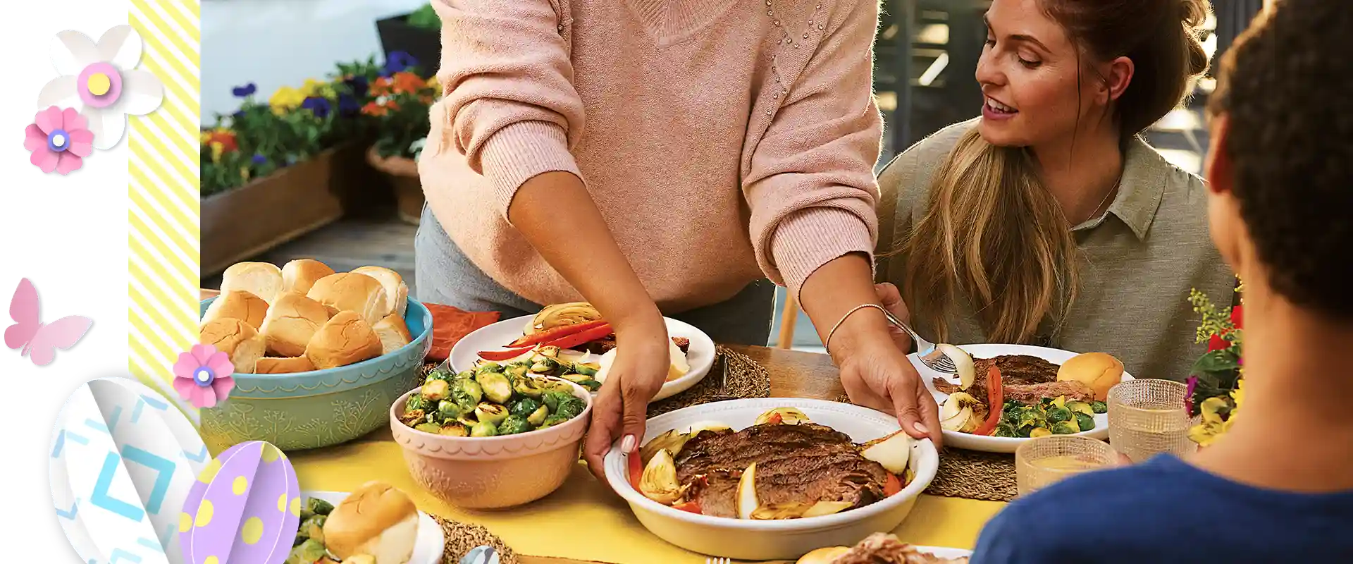 Featured promotion image