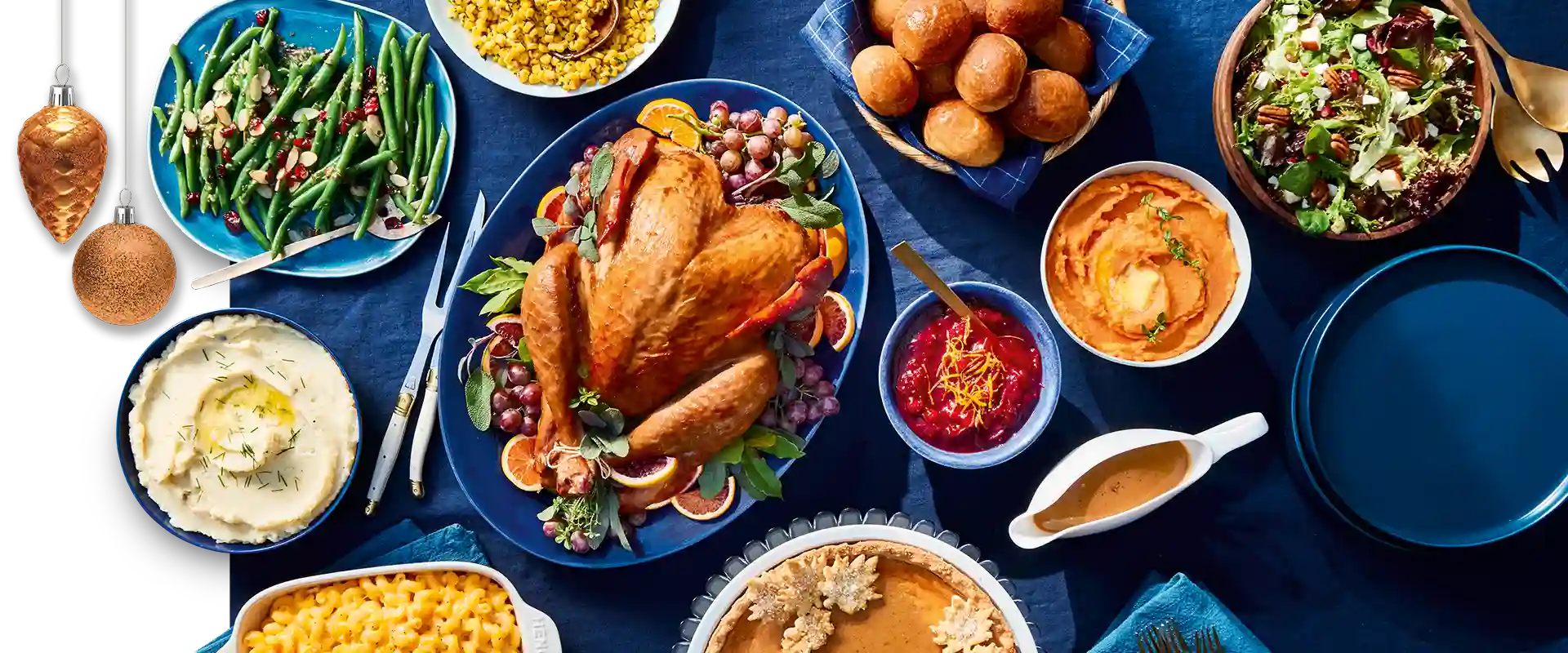 Featured promotion image