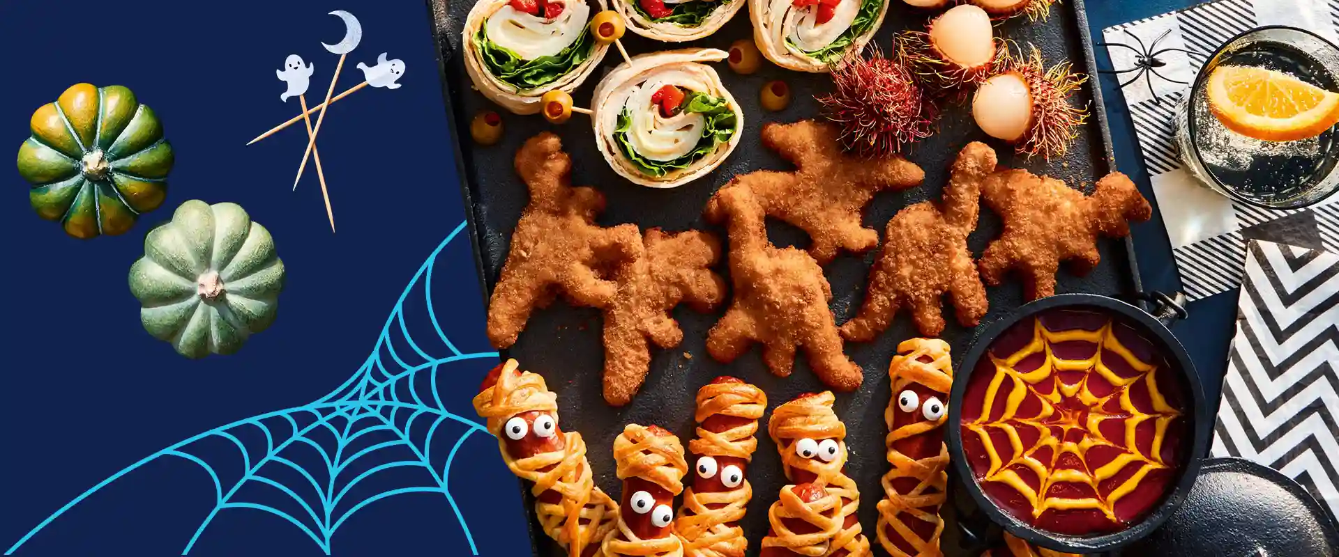 Featured promotion image