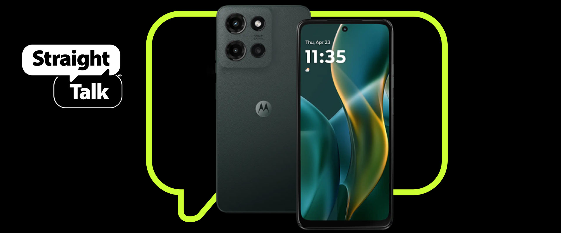 Featured promotion image