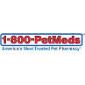 1800PetMeds Logo