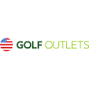 Golf Outlets USA Logo
