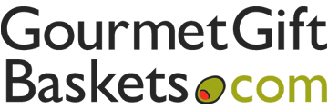 Gourmet Gift Baskets Logo