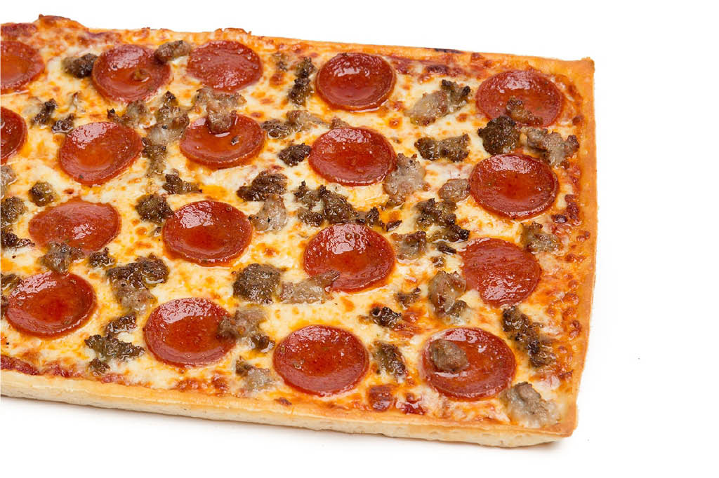 LEDO PIZZA OF BOWIE In Bowie MD Local Coupons December 2020