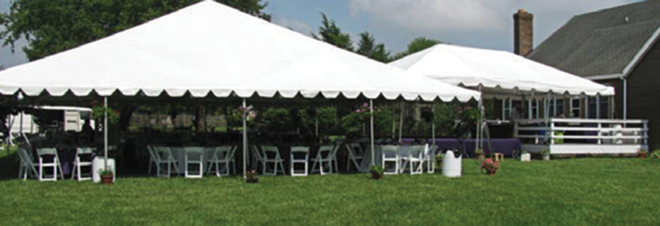 A1 tent rental best sale