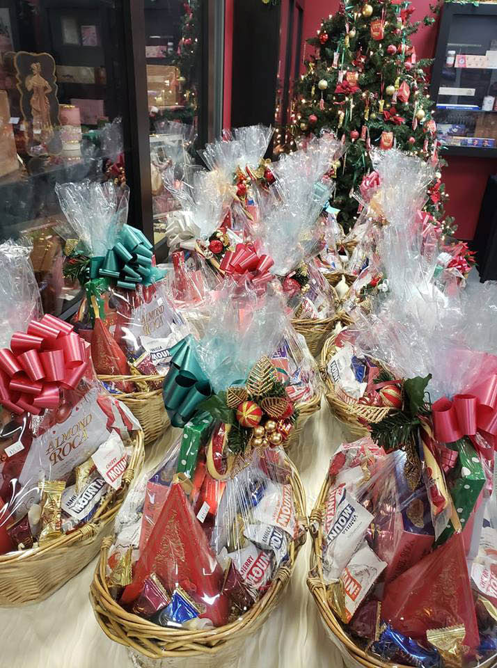 ALMOND ROCA FACTORY OUTLET STORES In Tacoma WA Local Coupons December 2020