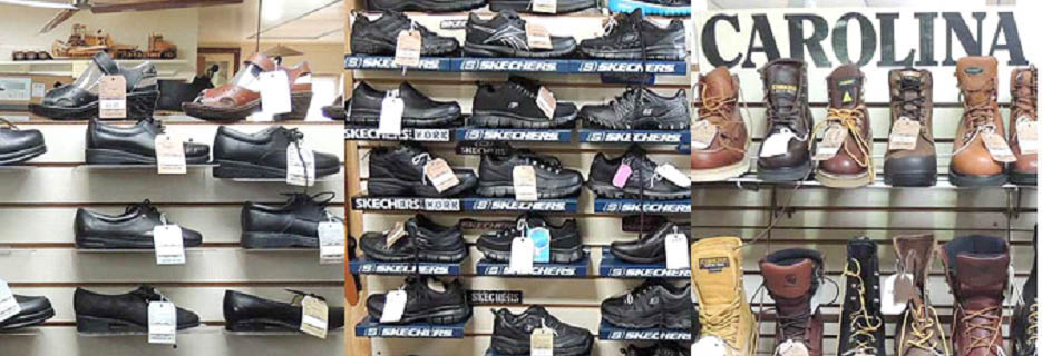 Skechers sale coupons valpak