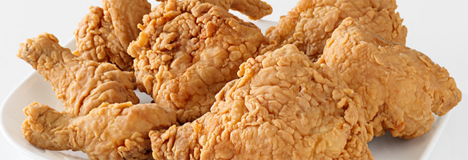 brown-s-chicken-near-me-coupons-well-there-cyberzine-image-database