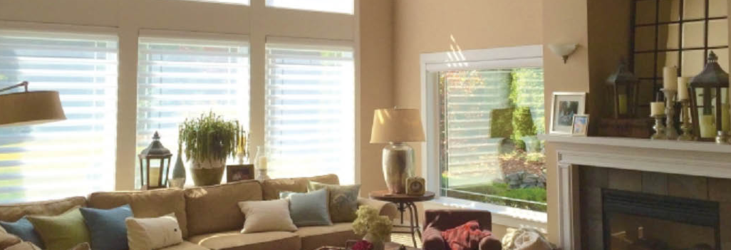 budget blinds near me