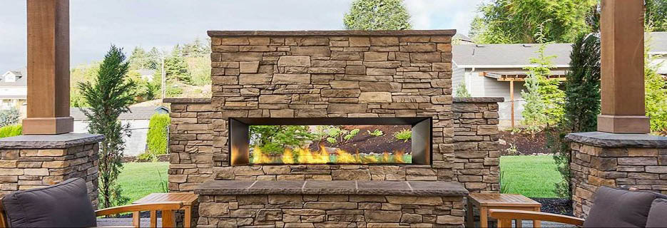 Chimney Liner & Fireplace Installation | Chimney Sweep Chicago