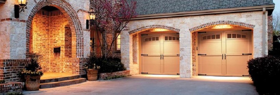 Modern Integrity garage door and gate keller tx  garage door replacement