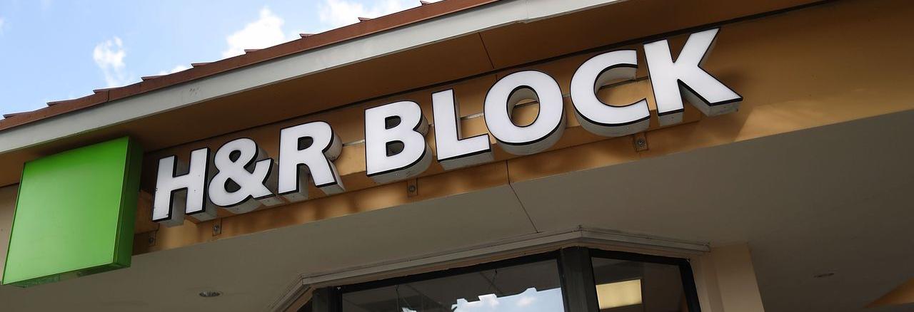 H&R BLOCK in Burien, WA - Local Coupons January 2021