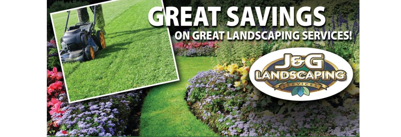 landscaping companies in fredericksburg va