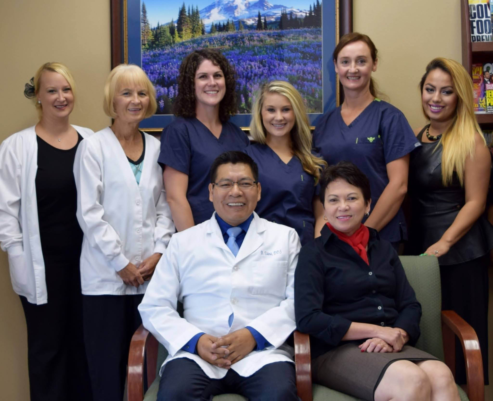 maple valley dentistry professionals in maple valley wa local coupons november 2020 maple valley dentistry professionals in