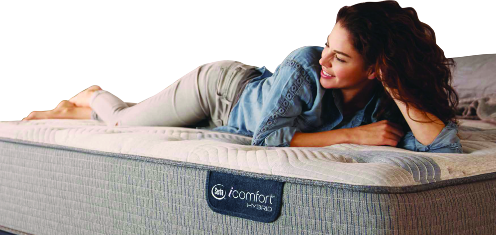 best mattress buys in prescott valley az