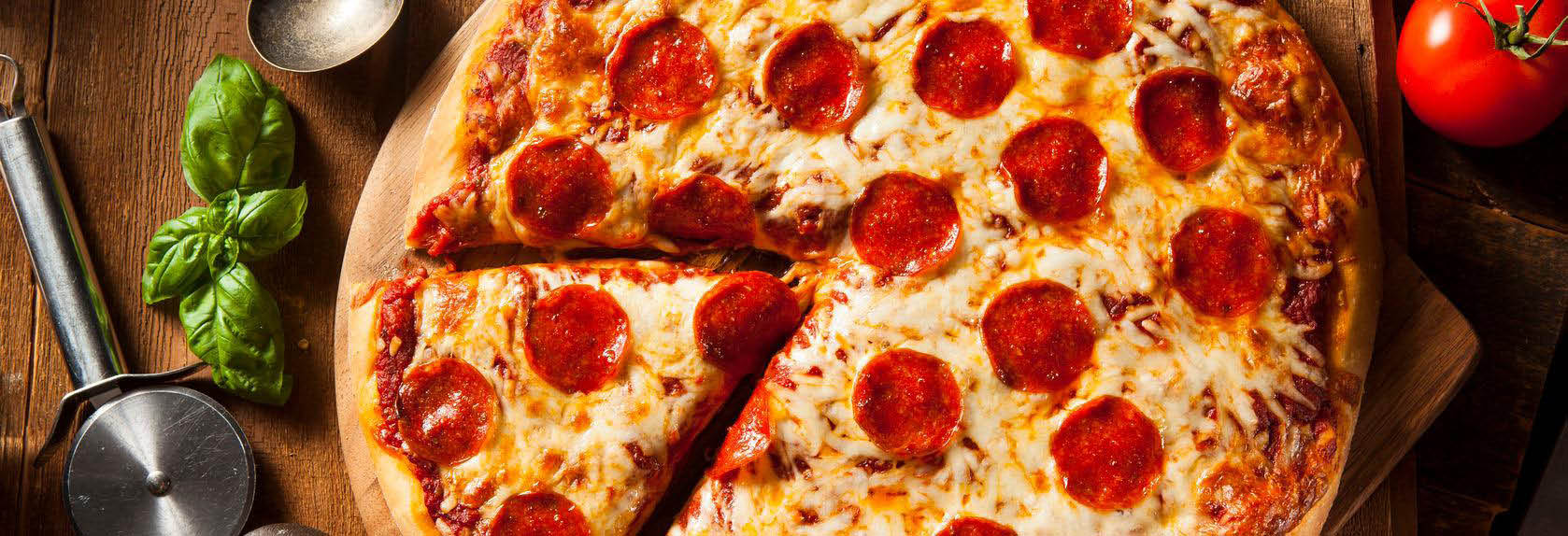 valentino s pizza of belford nj local coupons december 2021