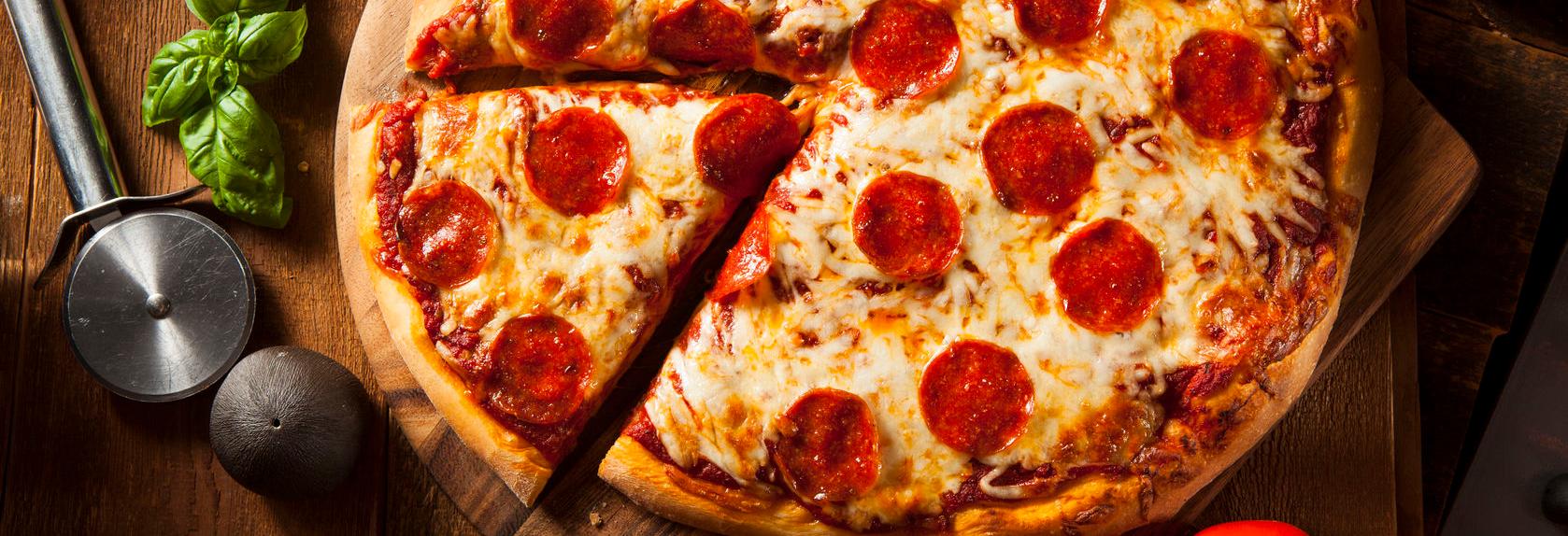 30 Bronx house pizza coupons ideas in 2022 