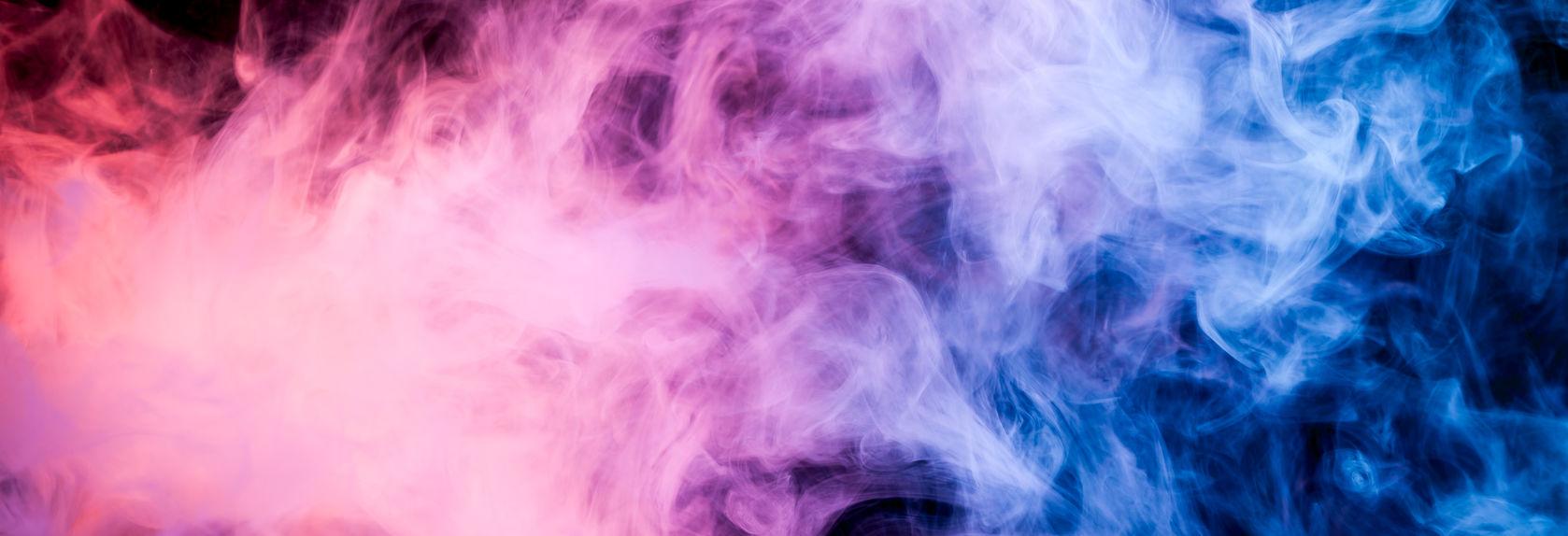 Smoke Shop - Vape Cartridge Coupon - CBD Items | New Market, MD