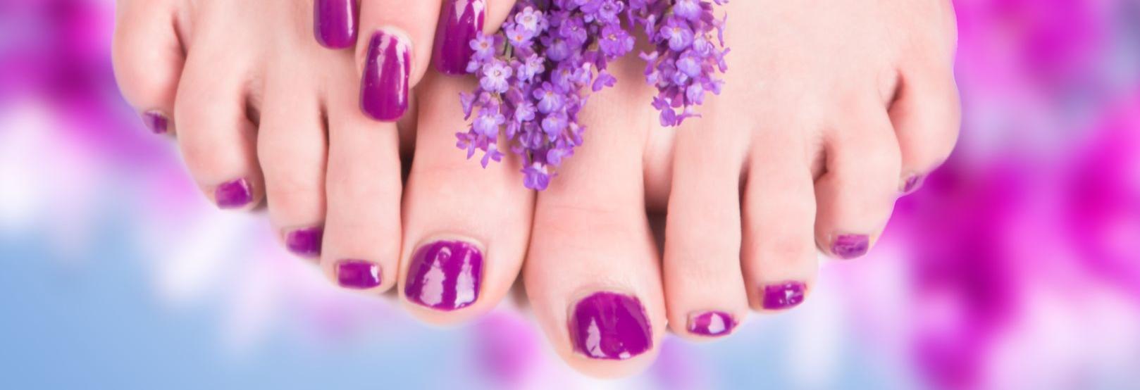 Tokyo Spa Nail Coupons Massage In Crest Hill Il