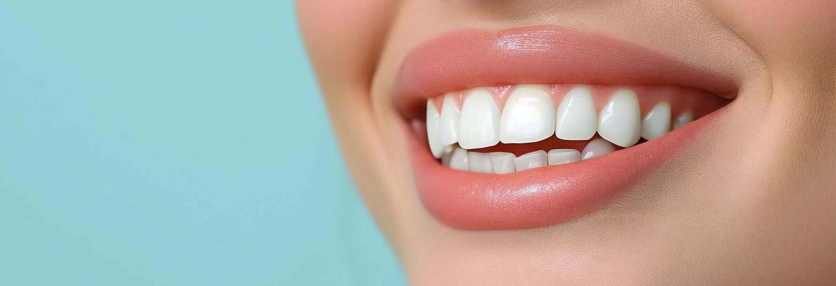 Grant &amp; Tanque Verde Dental - Holistic Dental Care in Tucson, AZ