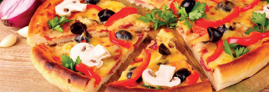 Sal's NY Pizza - Restaurant restaurant in Chesapeake, VA