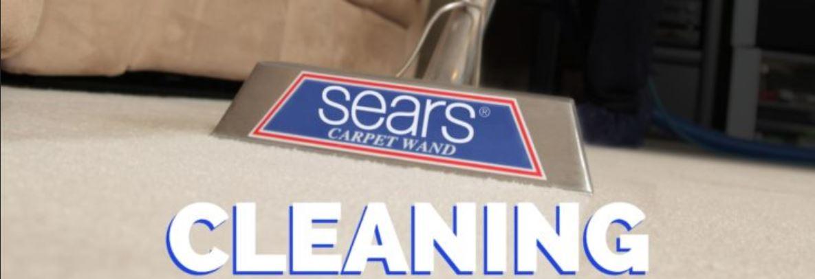 Sears Carpet Cleaning Coupon Air Duct Cleaning Houston TX
