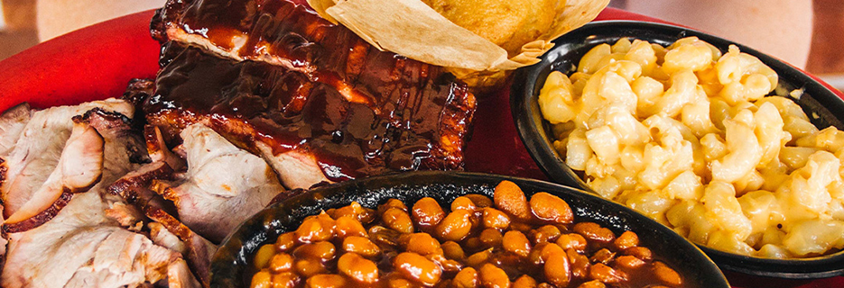 Sonny's bbq online coupons