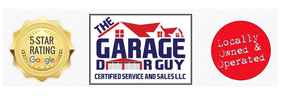 Garage Door Service Installation Coupons Rockwood Mi