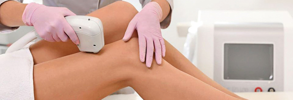 Skincare Clinic Myrtle Beach SC Laser Hair Removal Treatments