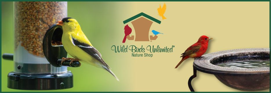 https://cdn1.valpak.com/img/bpp/Wild-Birds-Unlimited-BPP.jpg