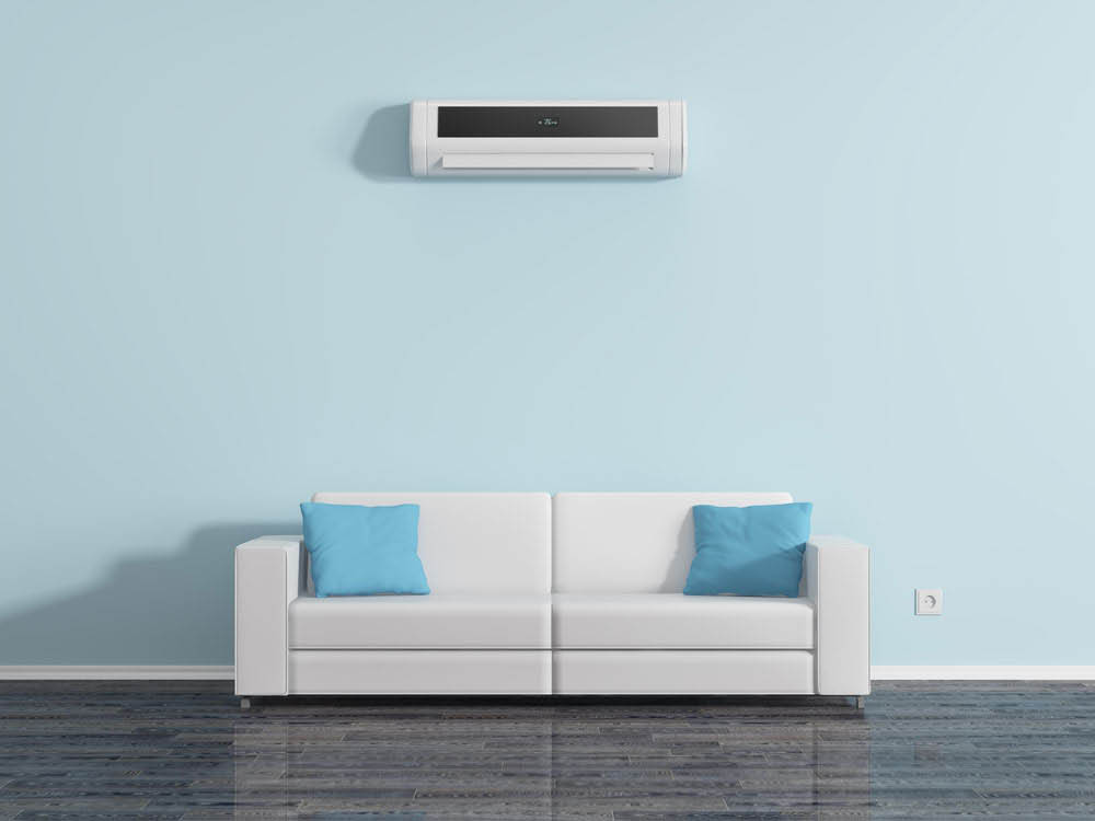 Air Conditioner Heater Repair Hvac Deals Service Coupons Hi