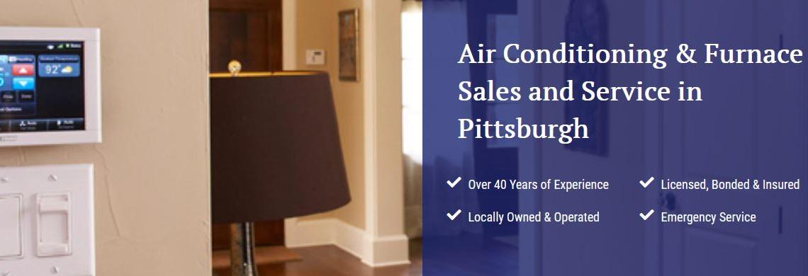 Arendosh Heating And Cooling Local Coupons November 2021