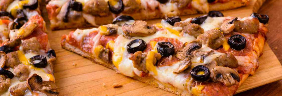 Papas Pizza Coupon by Hometown Savvy – Corvallis Albany OR - Page 1