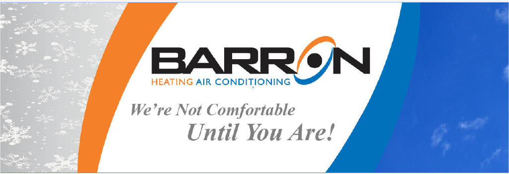 barrons heating and cooling