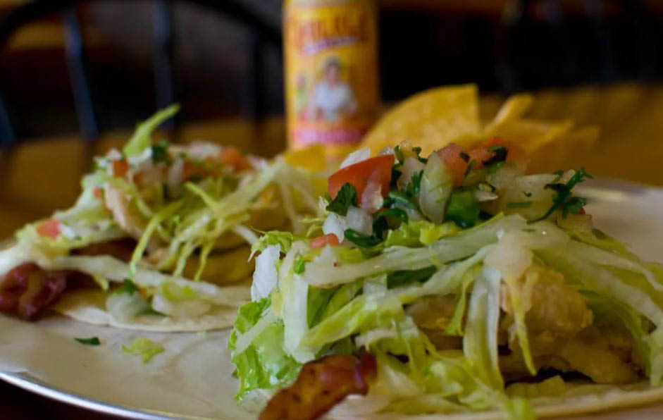 Burrito Loco Mooresville NC | Burrito Loco Coupons - Tacos