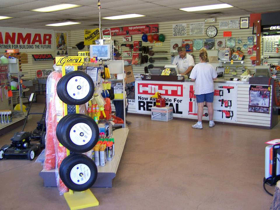 Cincy Tool Rental in NORWOOD, OH Local Coupons February 2021