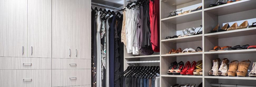 One Day Doors & Closets