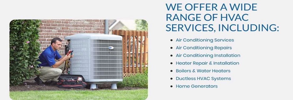 edison air conditioning repair near me