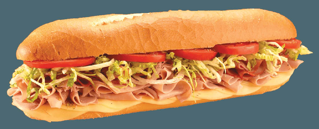 jersey mike's amelia